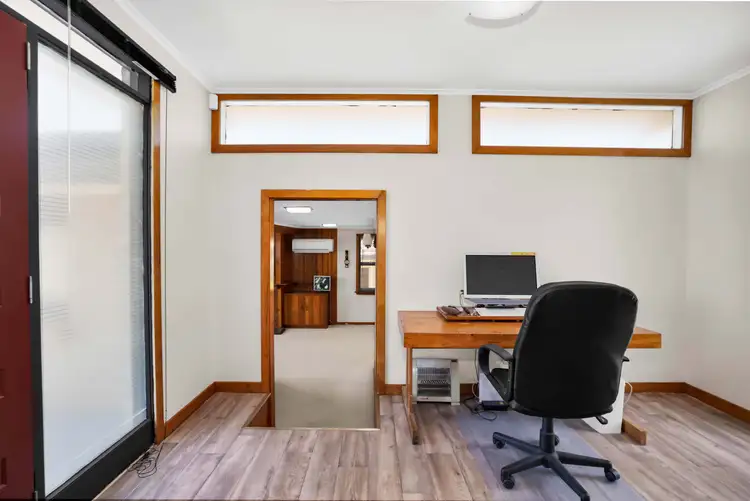 Sixth view of Homely house listing, 7 Egan Street, Newnham TAS 7248