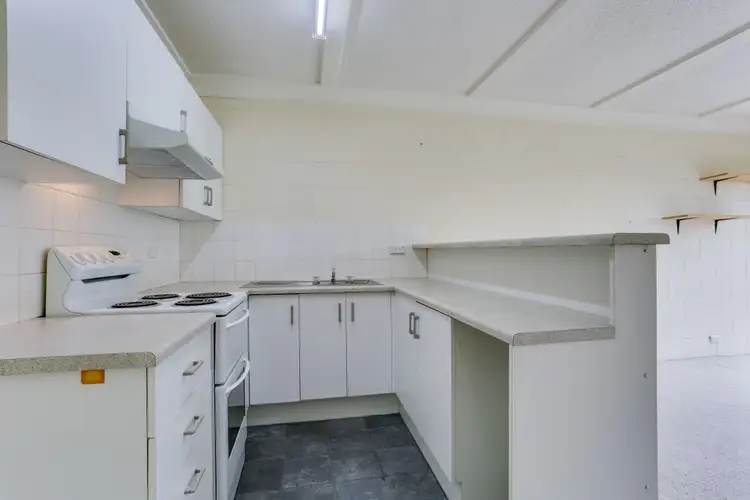 Second view of Homely unit listing, 10/16 McCulla Street, Sherwood QLD 4075