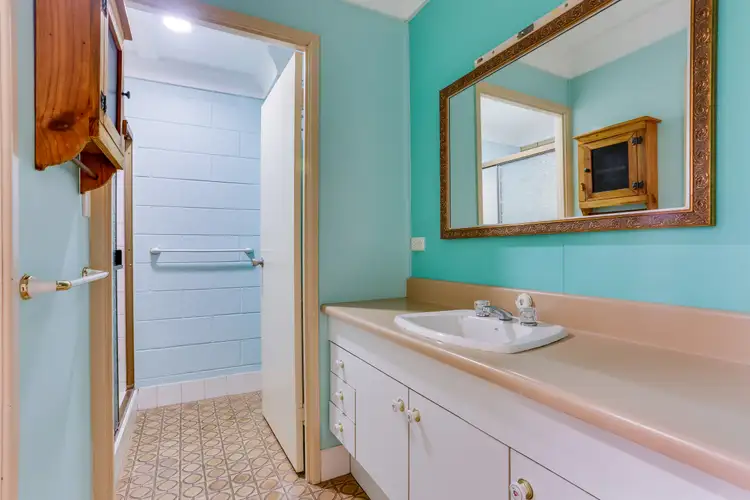 Third view of Homely unit listing, 10/16 McCulla Street, Sherwood QLD 4075