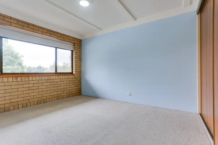 Fourth view of Homely unit listing, 10/16 McCulla Street, Sherwood QLD 4075