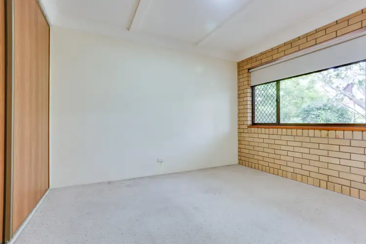 Fifth view of Homely unit listing, 10/16 McCulla Street, Sherwood QLD 4075