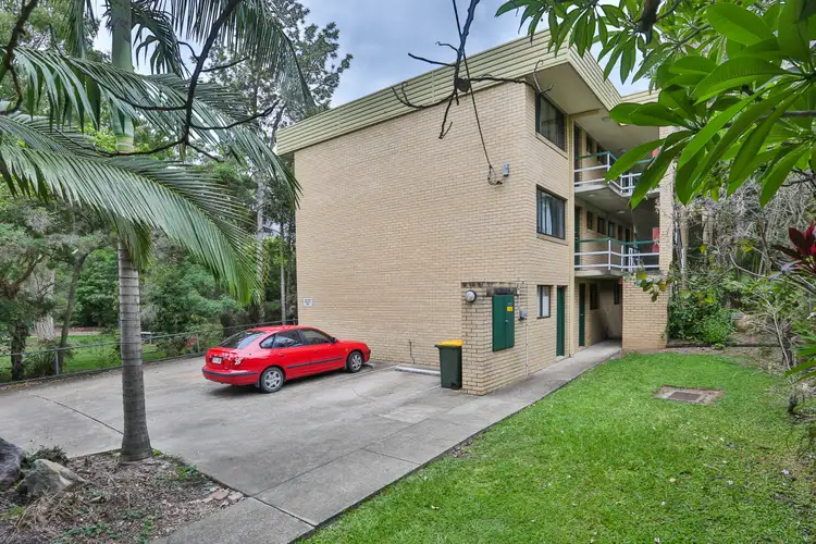 Sixth view of Homely unit listing, 10/16 McCulla Street, Sherwood QLD 4075