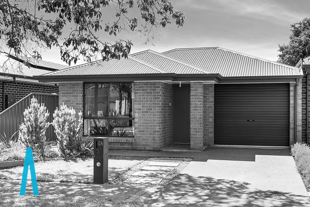 Main view of Homely house listing, 12A Birch Grove, Dernancourt SA 5075