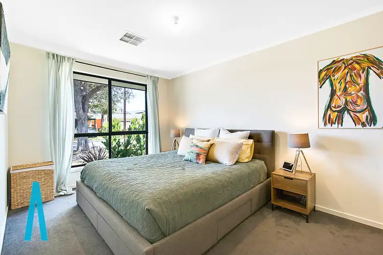 Fourth view of Homely house listing, 12A Birch Grove, Dernancourt SA 5075