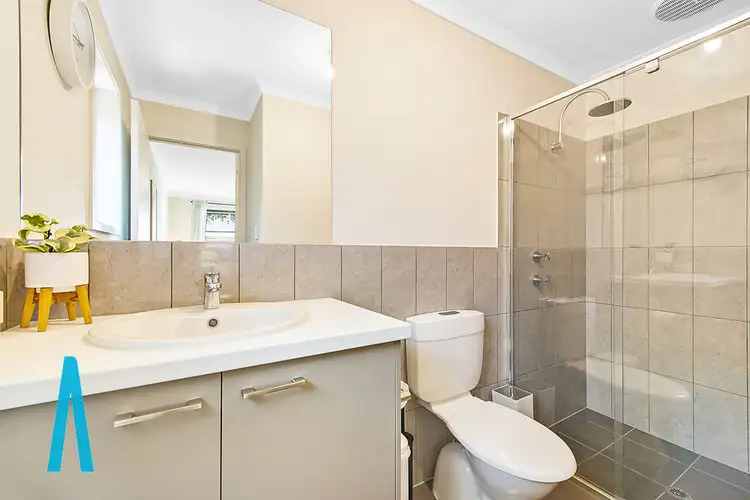 Fifth view of Homely house listing, 12A Birch Grove, Dernancourt SA 5075