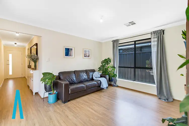 Sixth view of Homely house listing, 12A Birch Grove, Dernancourt SA 5075