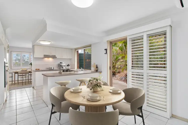 Fifth view of Homely house listing, 144 Universal Street, Oxenford QLD 4210