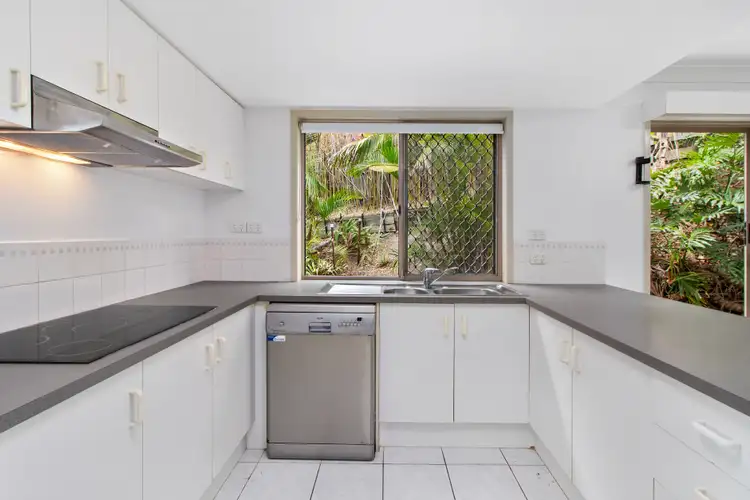 Sixth view of Homely house listing, 144 Universal Street, Oxenford QLD 4210