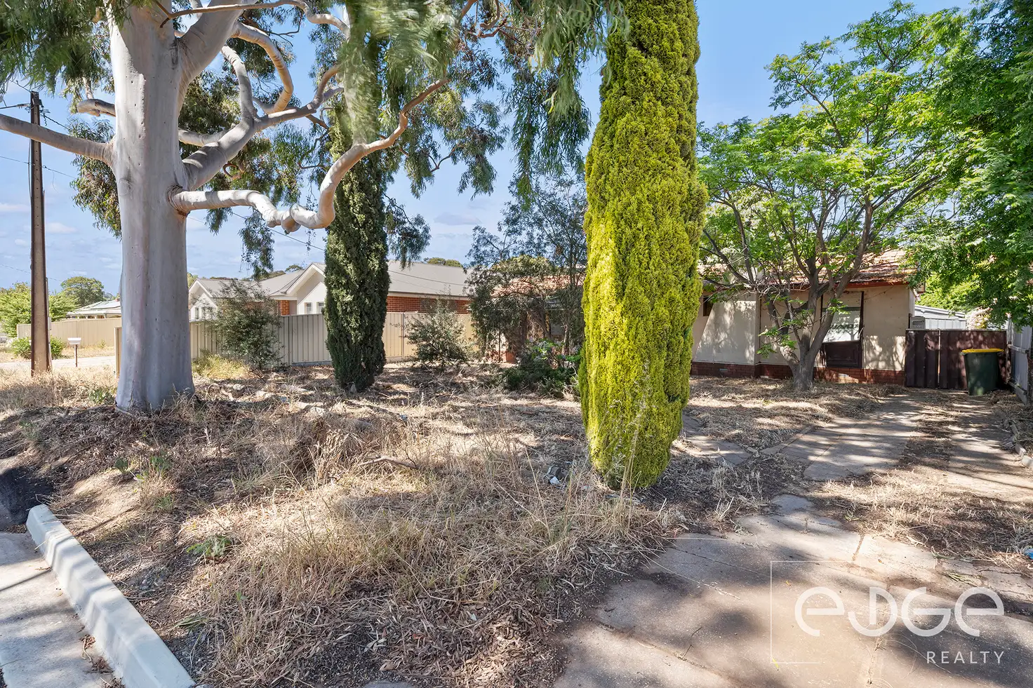 Main view of Homely house listing, 62 Hill Street, Gawler South SA 5118