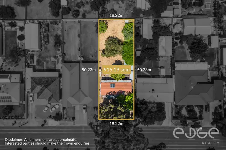 Second view of Homely house listing, 62 Hill Street, Gawler South SA 5118