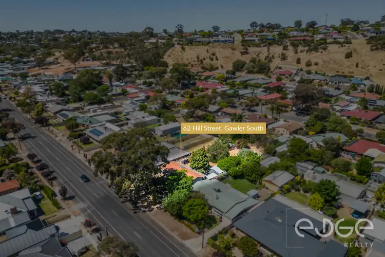 Third view of Homely house listing, 62 Hill Street, Gawler South SA 5118