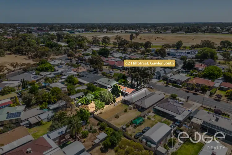 Fourth view of Homely house listing, 62 Hill Street, Gawler South SA 5118