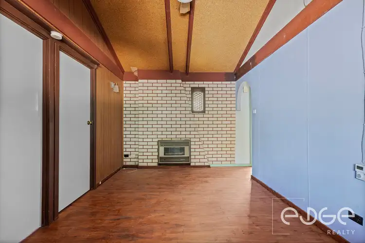 Fifth view of Homely house listing, 62 Hill Street, Gawler South SA 5118
