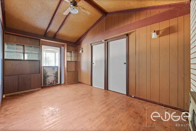 Sixth view of Homely house listing, 62 Hill Street, Gawler South SA 5118