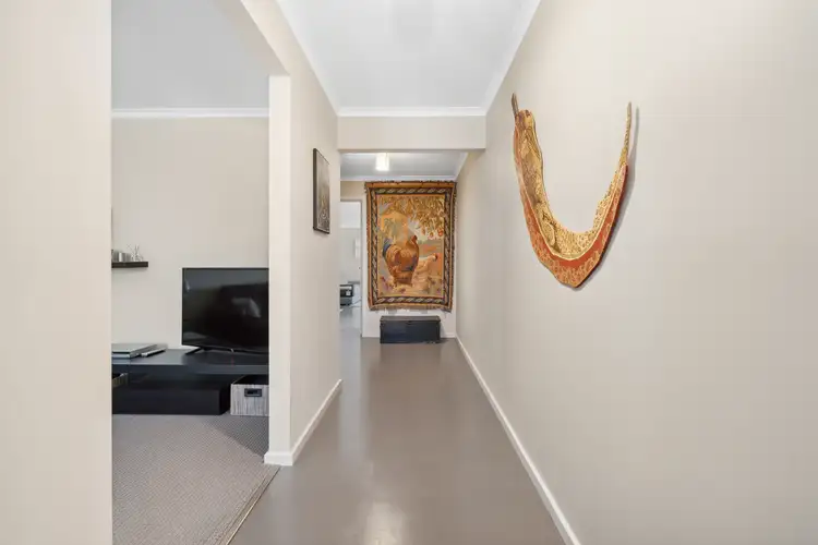 Third view of Homely house listing, 11 Fairweather Drive, Strathalbyn SA 5255