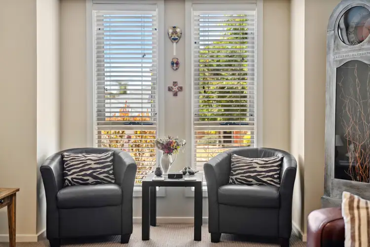 Fourth view of Homely house listing, 11 Fairweather Drive, Strathalbyn SA 5255