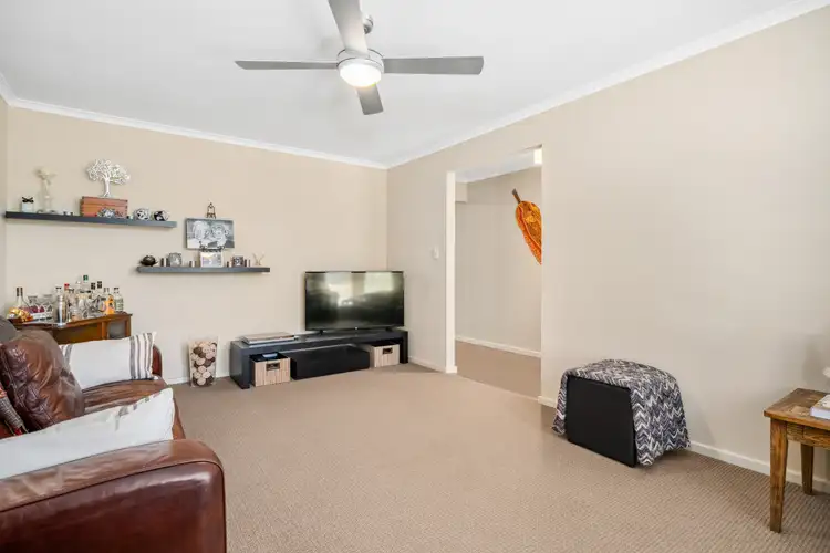 Sixth view of Homely house listing, 11 Fairweather Drive, Strathalbyn SA 5255