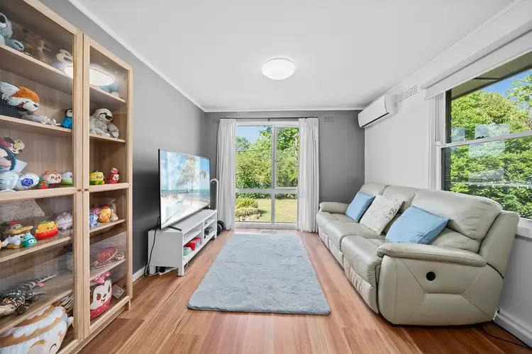 Third view of Homely house listing, 7 Maygar Street, Hughes ACT 2605