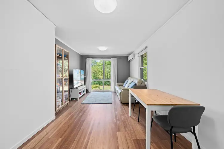 Fourth view of Homely house listing, 7 Maygar Street, Hughes ACT 2605