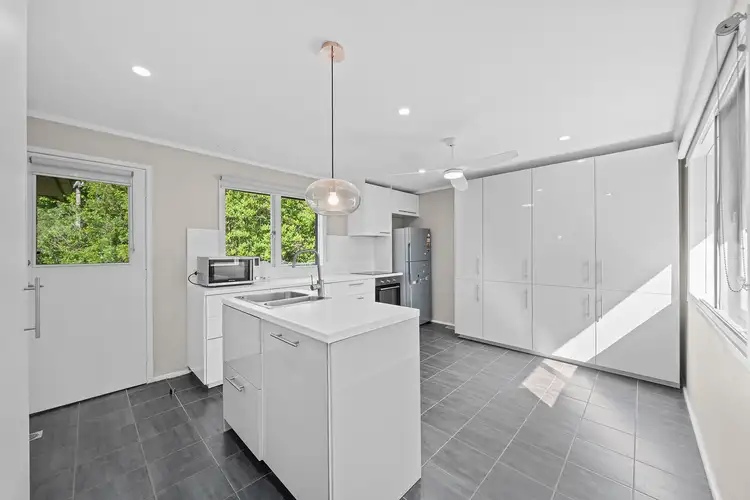 Sixth view of Homely house listing, 7 Maygar Street, Hughes ACT 2605