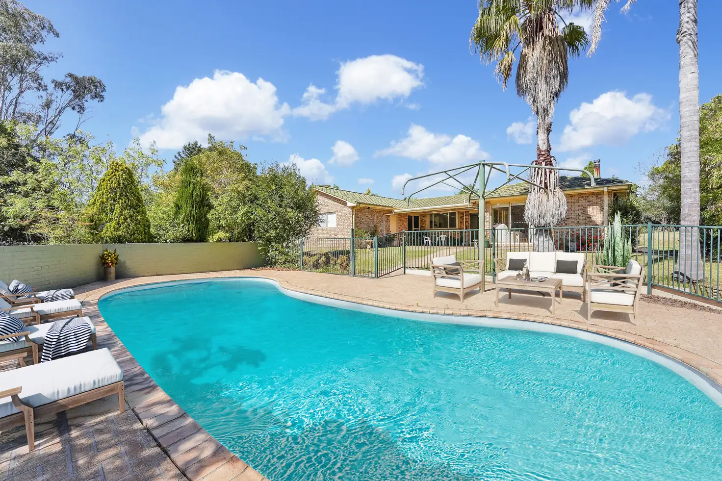 Main view of Homely house listing, 6 Ashby Close, Bargo NSW 2574