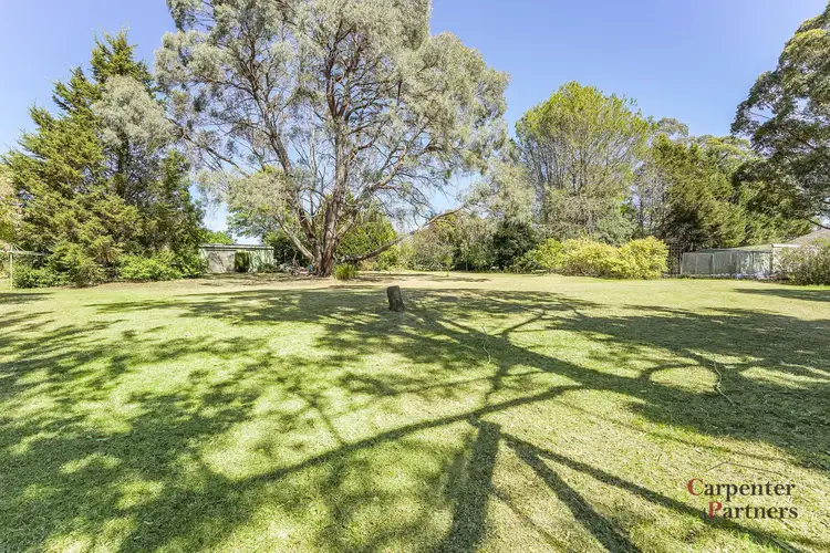 Fourth view of Homely house listing, 6 Ashby Close, Bargo NSW 2574