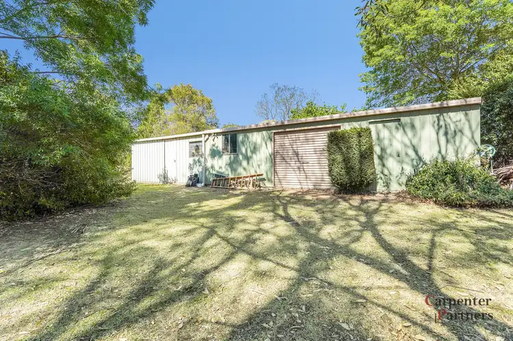 Sixth view of Homely house listing, 6 Ashby Close, Bargo NSW 2574