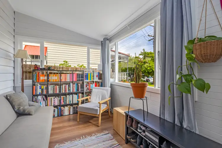 Fourth view of Homely house listing, 67 Govetts Leap Road, Blackheath NSW 2785