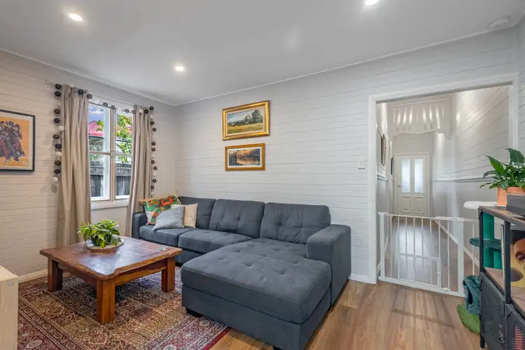 Sixth view of Homely house listing, 67 Govetts Leap Road, Blackheath NSW 2785