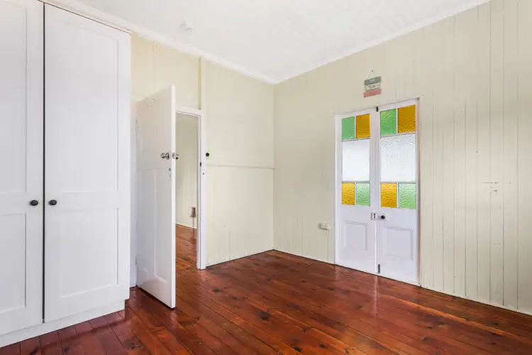 Fourth view of Homely house listing, 4 Thomas Street, Sadliers Crossing QLD 4305