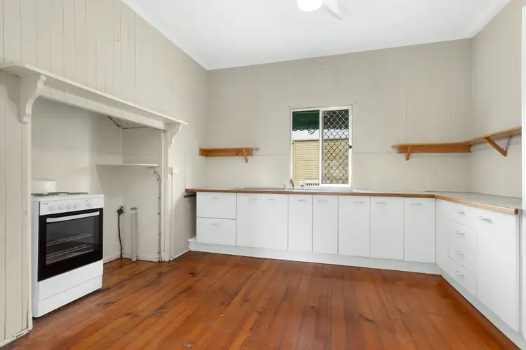 Fifth view of Homely house listing, 4 Thomas Street, Sadliers Crossing QLD 4305