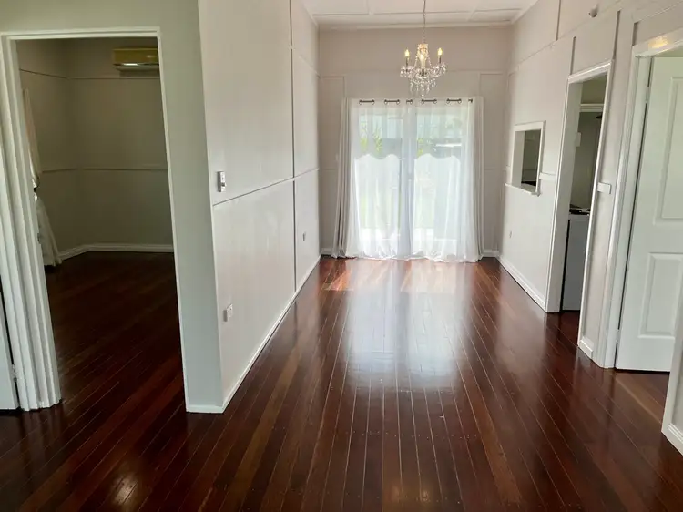 Third view of Homely house listing, 21 Abbotsford St, Toogoolawah QLD 4313