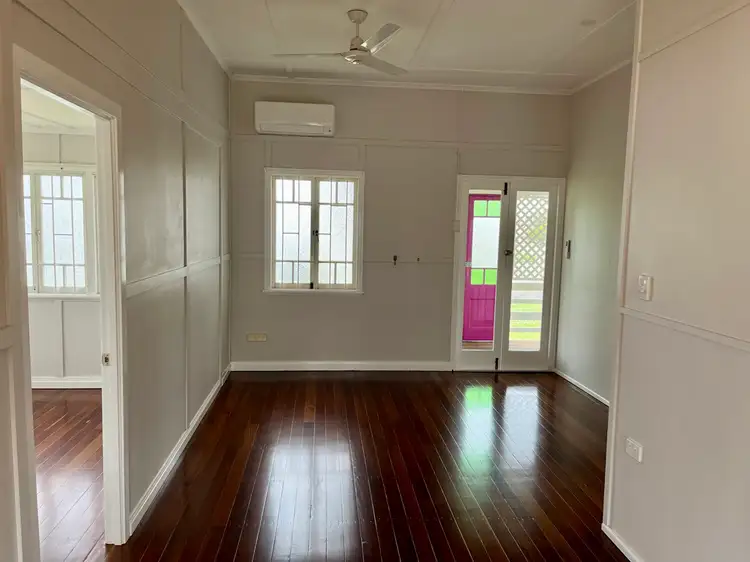 Fifth view of Homely house listing, 21 Abbotsford St, Toogoolawah QLD 4313