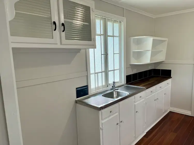 Seventh view of Homely house listing, 21 Abbotsford St, Toogoolawah QLD 4313