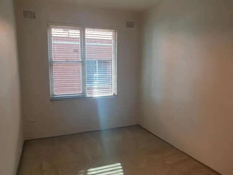 Second view of Homely unit listing, 4/12 Garrong road, Lakemba NSW 2195