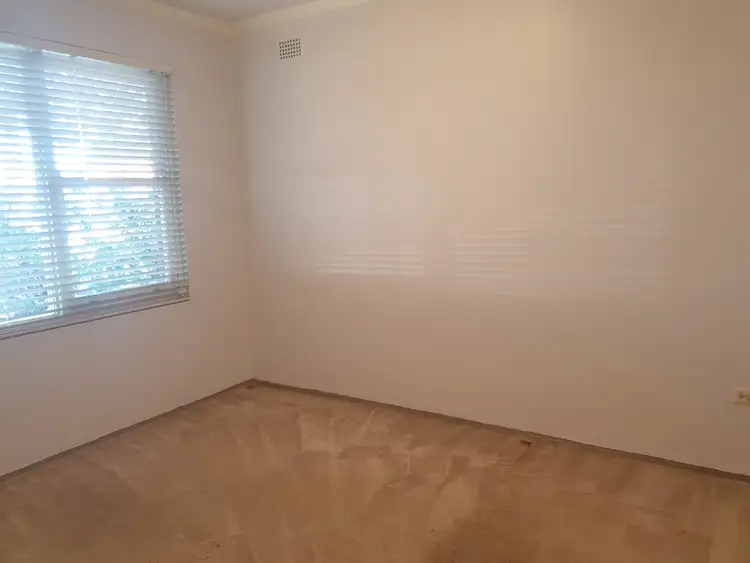 Third view of Homely unit listing, 4/12 Garrong road, Lakemba NSW 2195