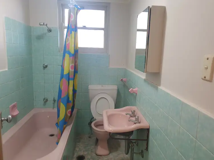 Fourth view of Homely unit listing, 4/12 Garrong road, Lakemba NSW 2195