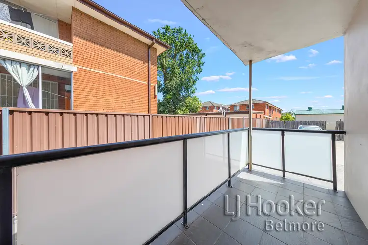 Sixth view of Homely apartment listing, 3/57 Sproule Street, Lakemba NSW 2195