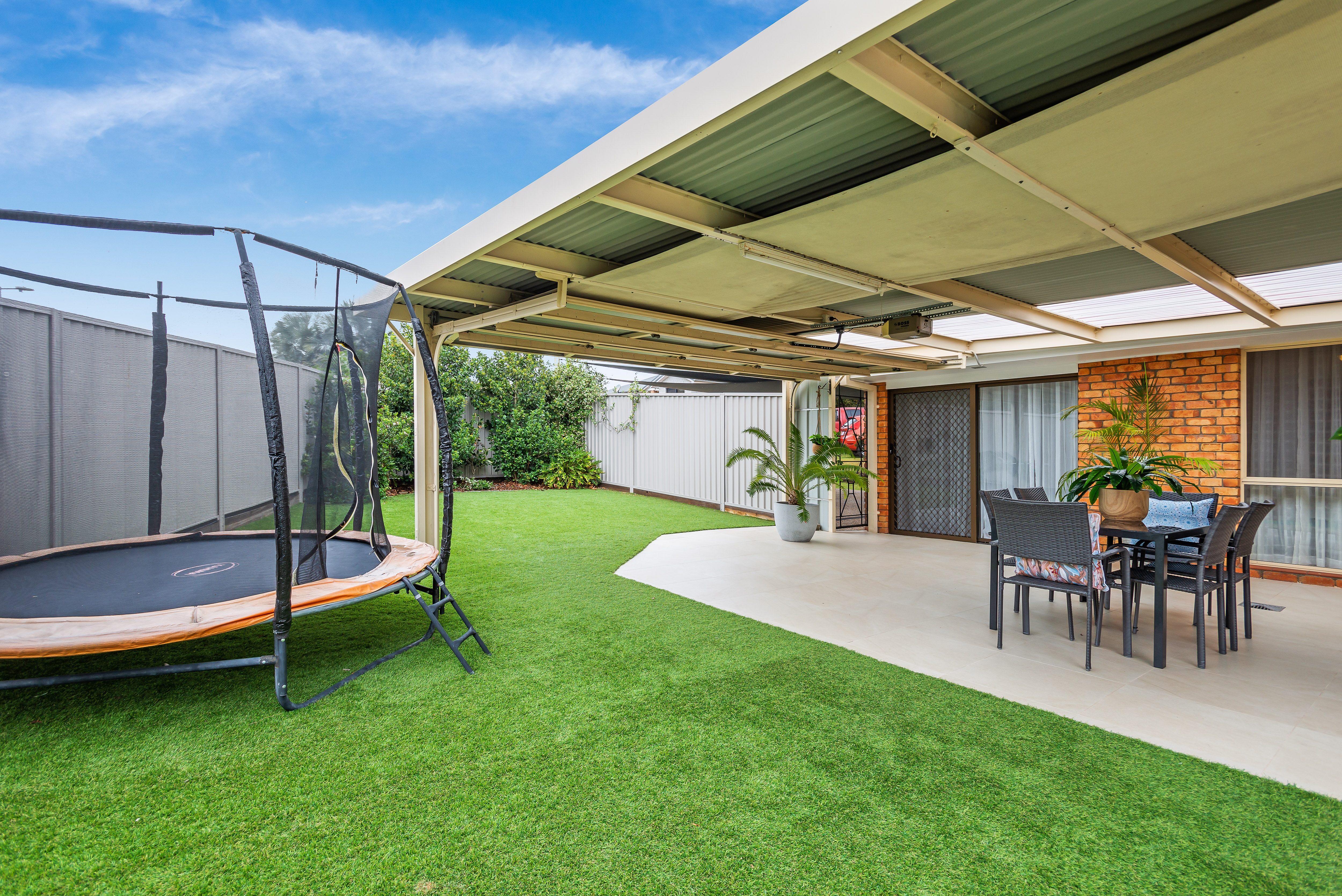 Third view of Homely house listing, 42 Centurion Crescent, Nerang QLD 4211