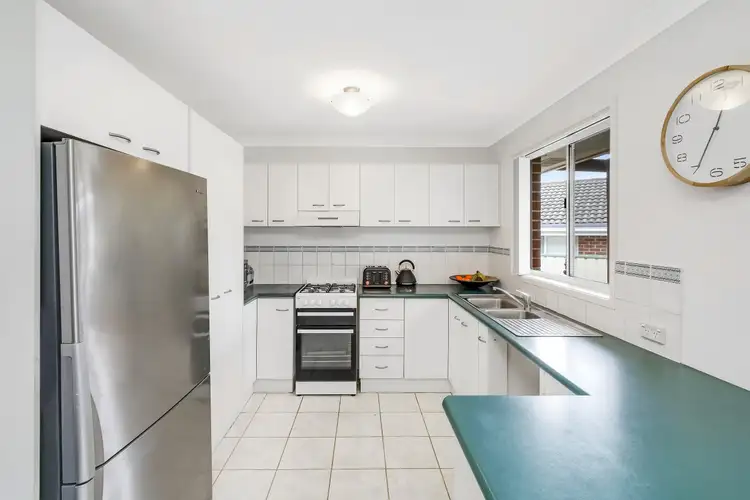 Third view of Homely house listing, 9 Sunbeam Place, Erina NSW 2250