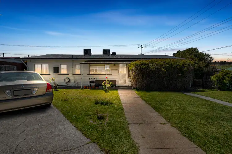 Second view of Homely house listing, 182 Vermont Road, Mowbray TAS 7248