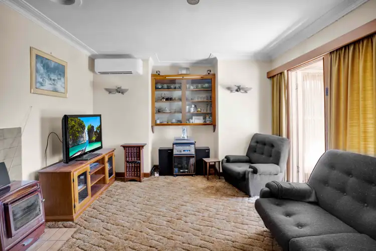 Third view of Homely house listing, 182 Vermont Road, Mowbray TAS 7248