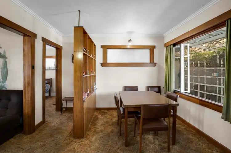 Fourth view of Homely house listing, 182 Vermont Road, Mowbray TAS 7248