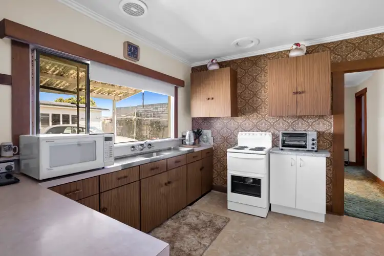 Fifth view of Homely house listing, 182 Vermont Road, Mowbray TAS 7248