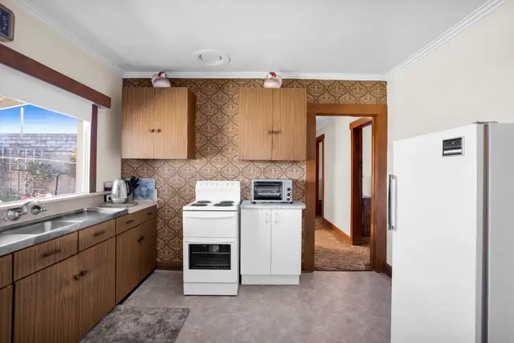 Sixth view of Homely house listing, 182 Vermont Road, Mowbray TAS 7248