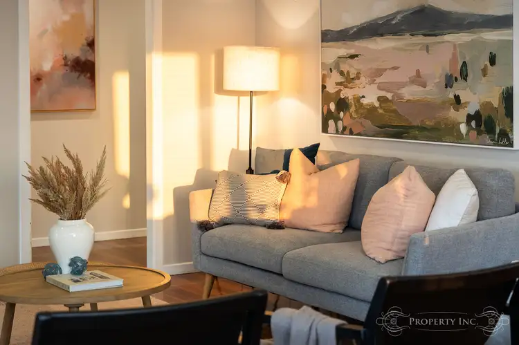 Fifth view of Homely house listing, 31 Thelma Street, Mount Gravatt East QLD 4122