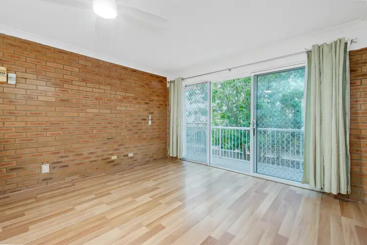 Fourth view of Homely unit listing, 3/46 Brighton Street, Biggera Waters QLD 4216