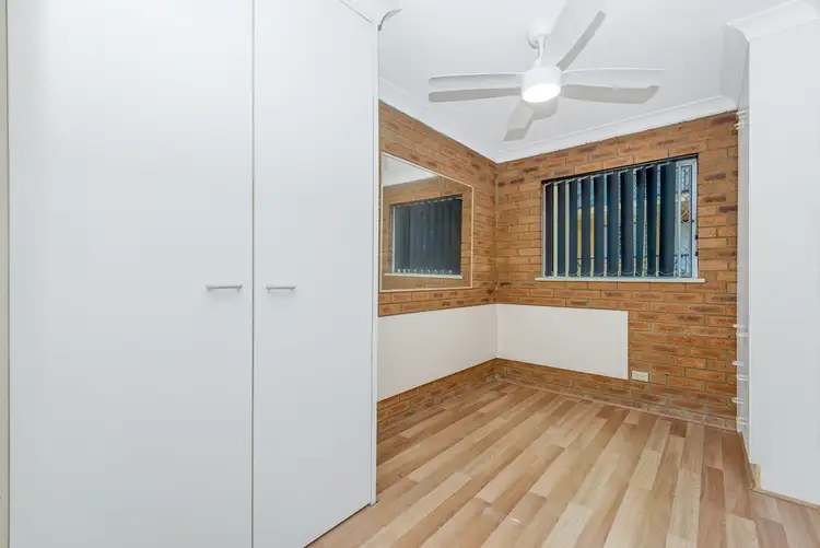 Seventh view of Homely unit listing, 3/46 Brighton Street, Biggera Waters QLD 4216