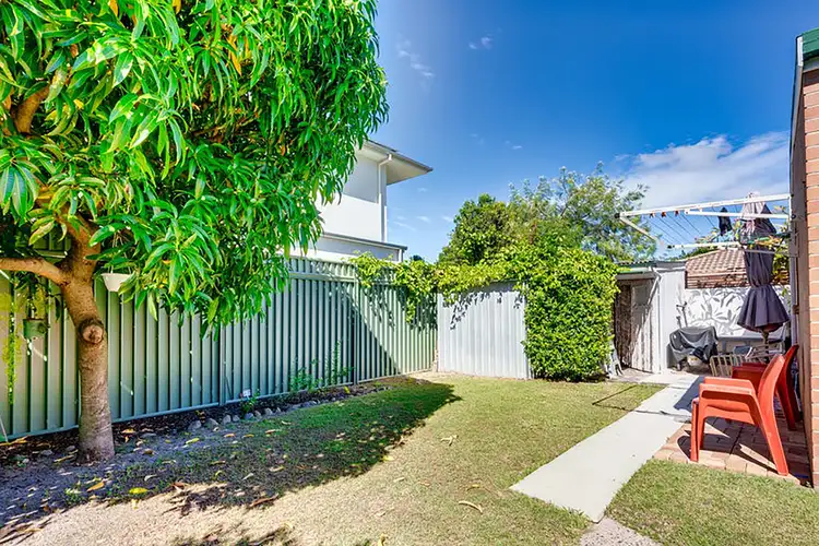 Sixth view of Homely house listing, 11 Fiona Street, Biggera Waters QLD 4216