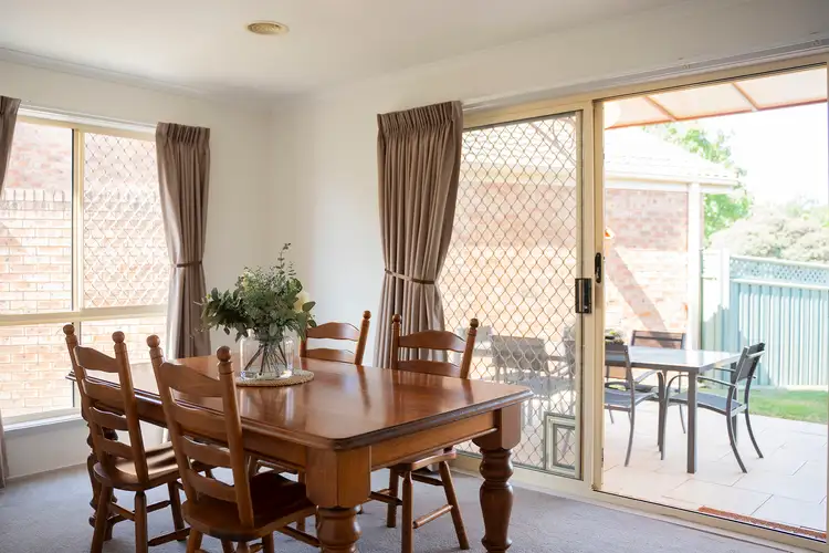 13 Pemulwuy Street, Ngunnawal ACT 2913